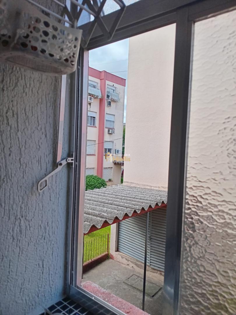 Apartamento, 1 quarto, 41 m² - Foto 19