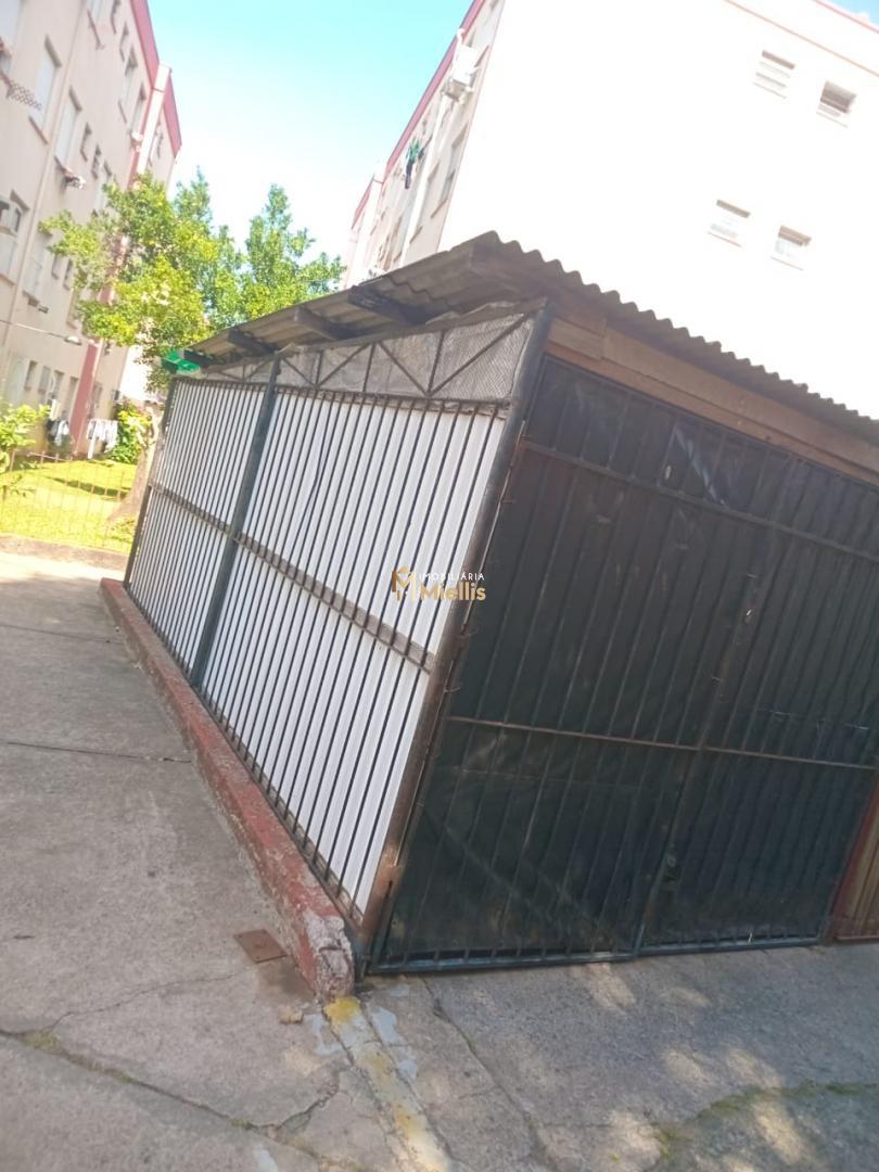 Apartamento, 1 quarto, 41 m² - Foto 20