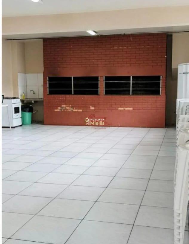 Apartamento, 1 quarto, 41 m² - Foto 21