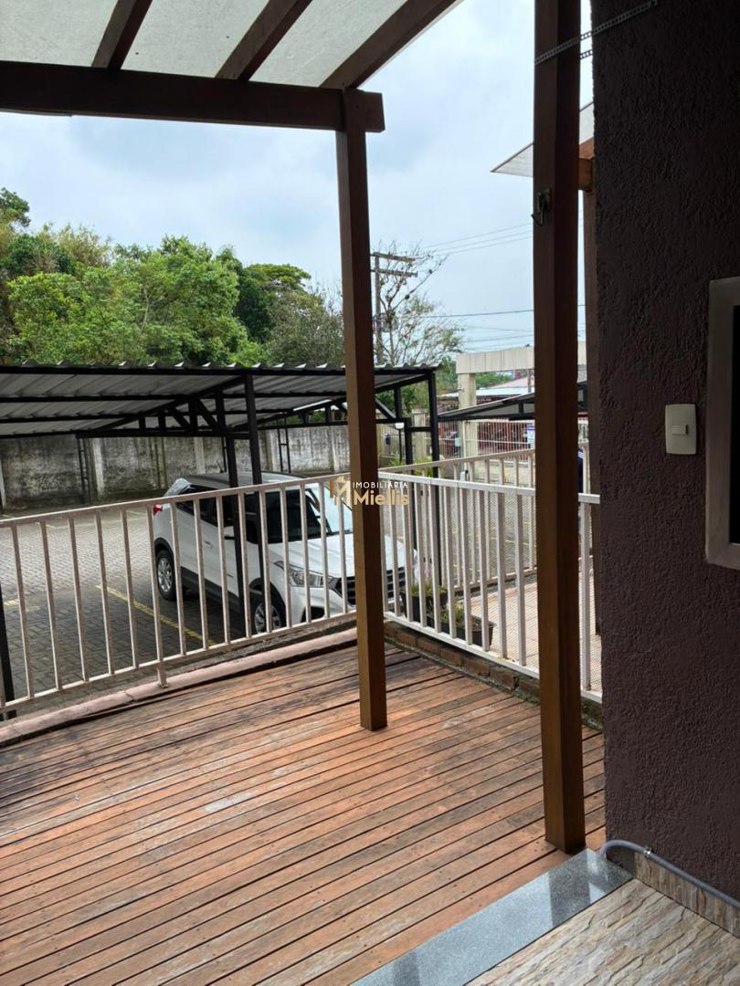 Apartamento, 3 quartos, 75 m² - Foto 2