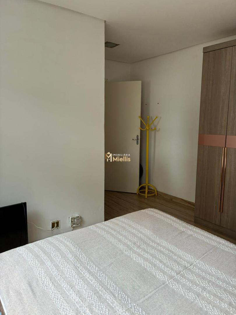 Apartamento, 3 quartos, 75 m² - Foto 3