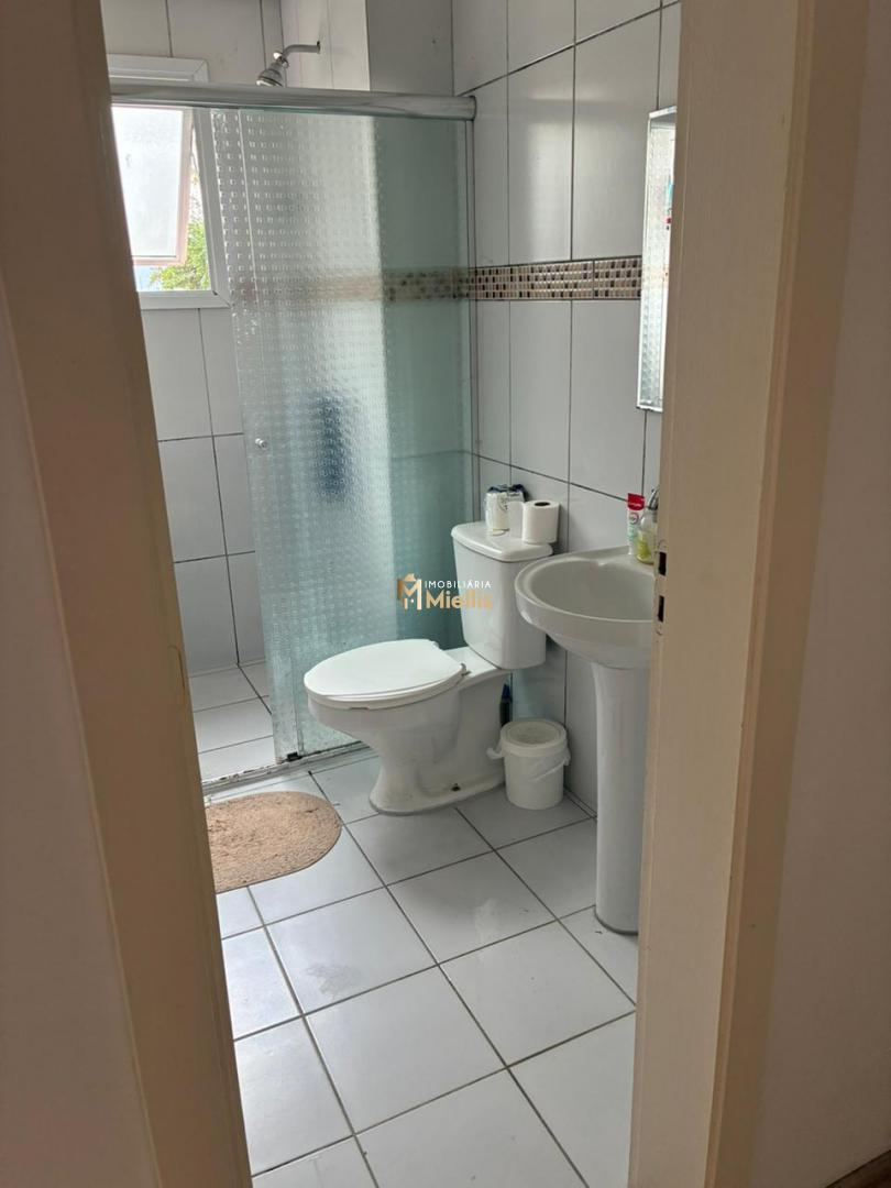 Apartamento, 3 quartos, 75 m² - Foto 4
