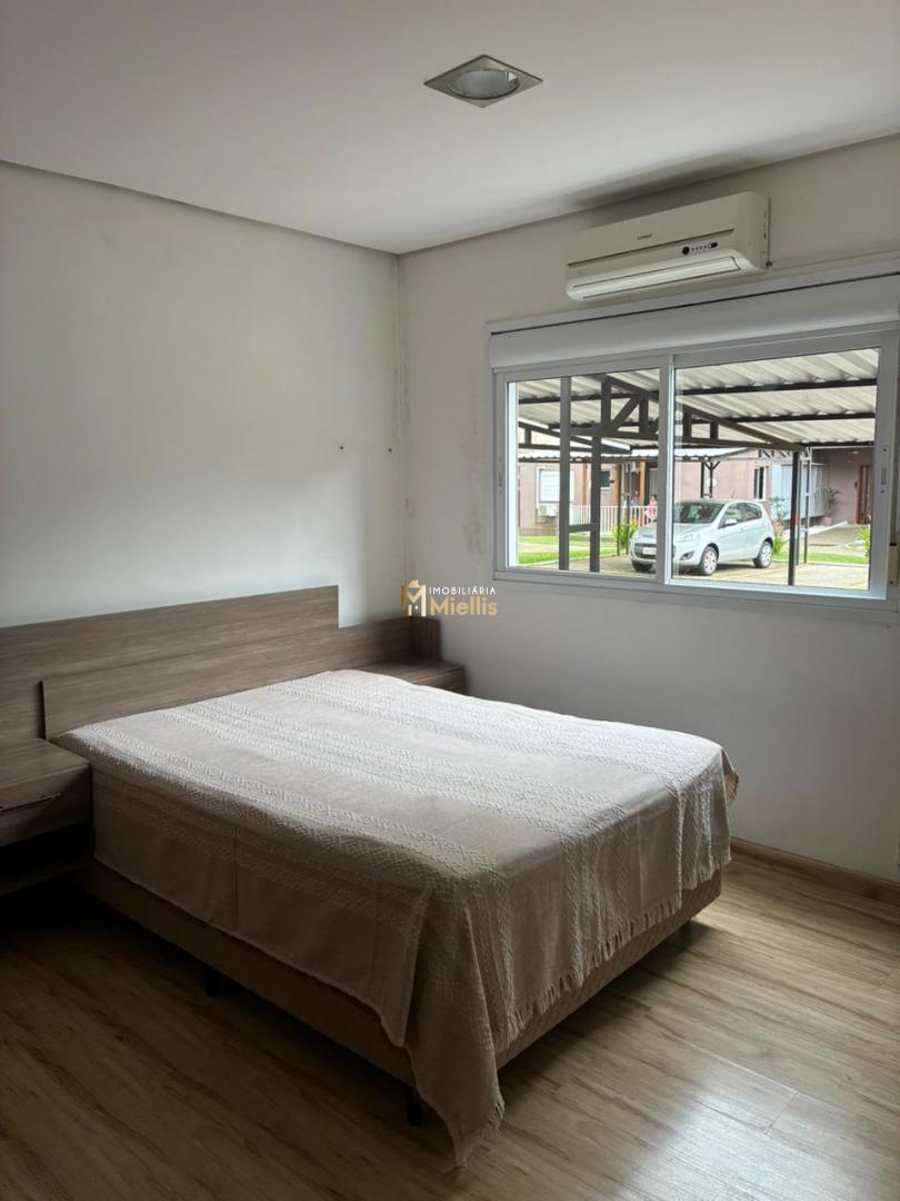 Apartamento, 3 quartos, 75 m² - Foto 5