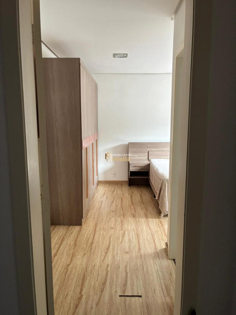 Apartamento, 3 quartos, 75 m² - Foto 6