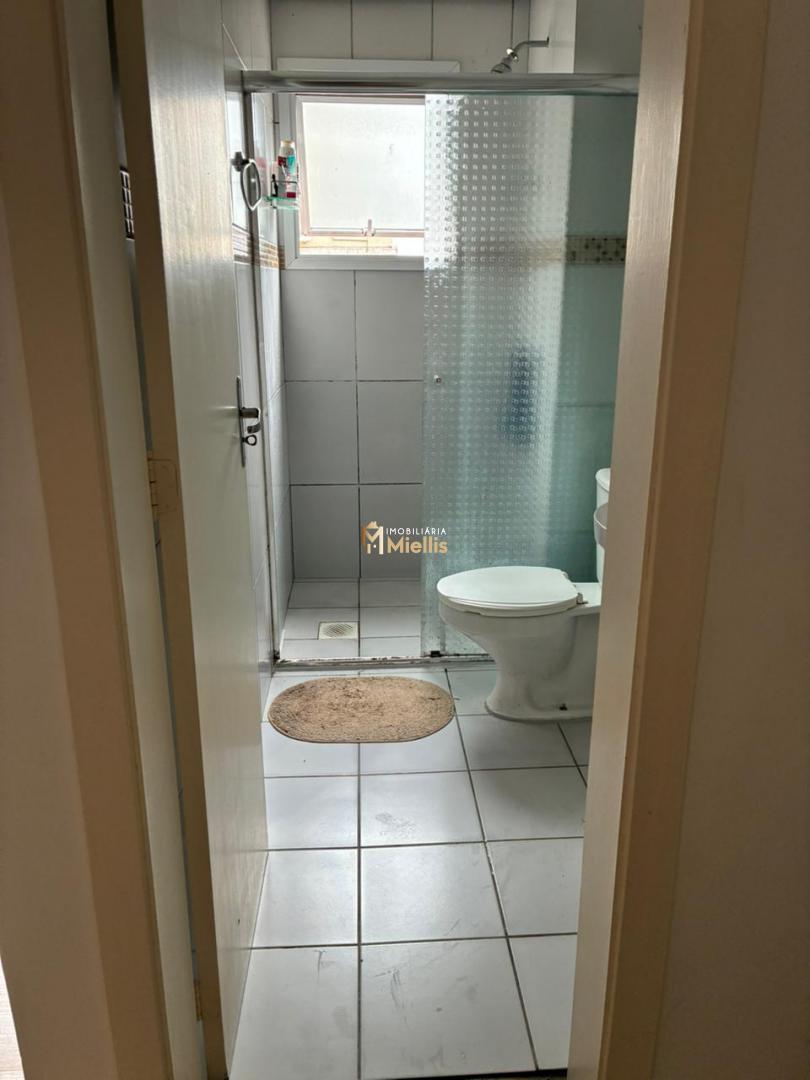 Apartamento, 3 quartos, 75 m² - Foto 7