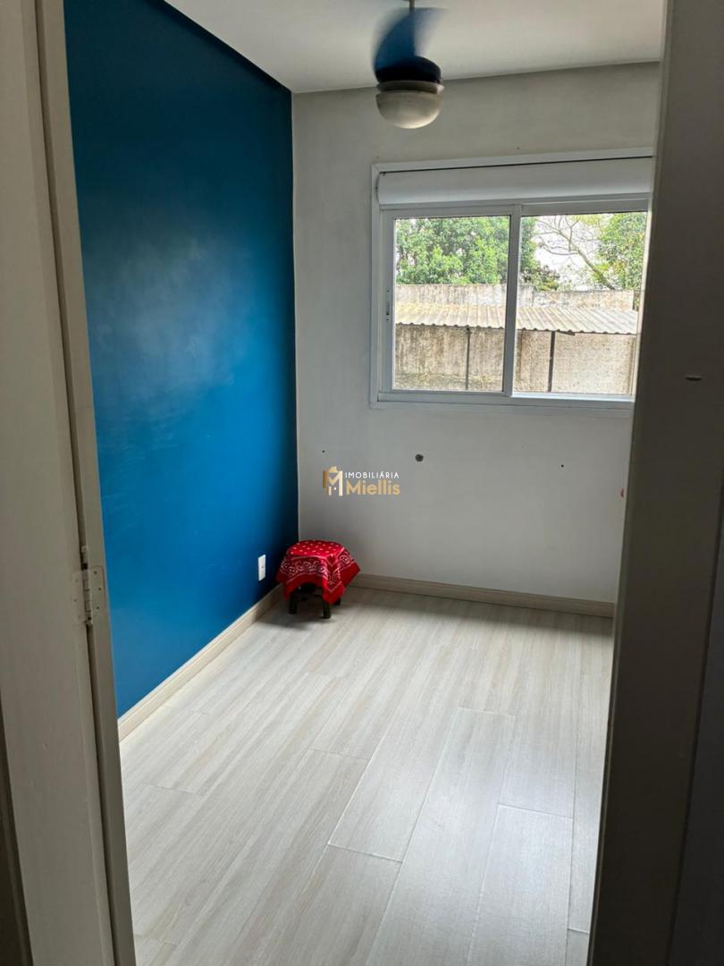 Apartamento, 3 quartos, 75 m² - Foto 8