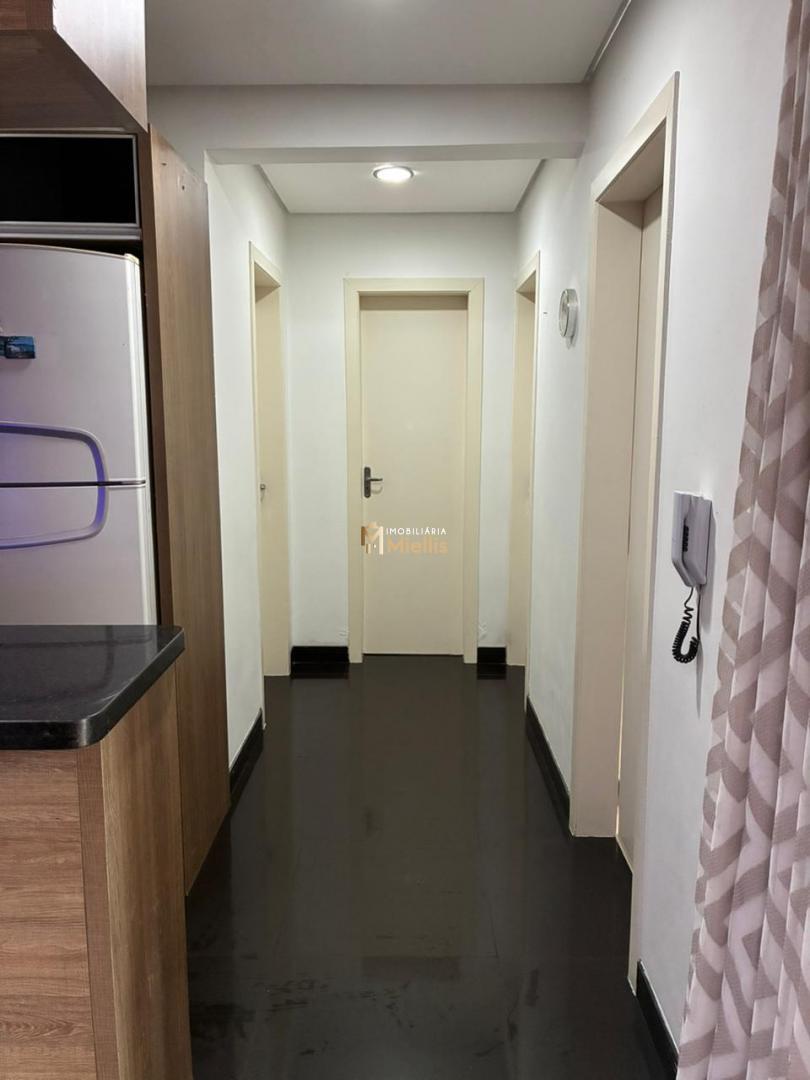 Apartamento, 3 quartos, 75 m² - Foto 9