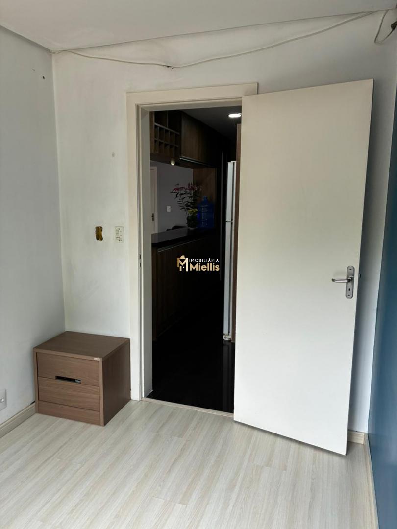 Apartamento, 3 quartos, 75 m² - Foto 11