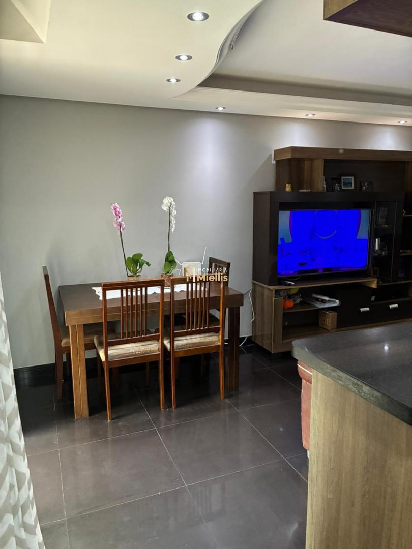 Apartamento, 3 quartos, 75 m² - Foto 12