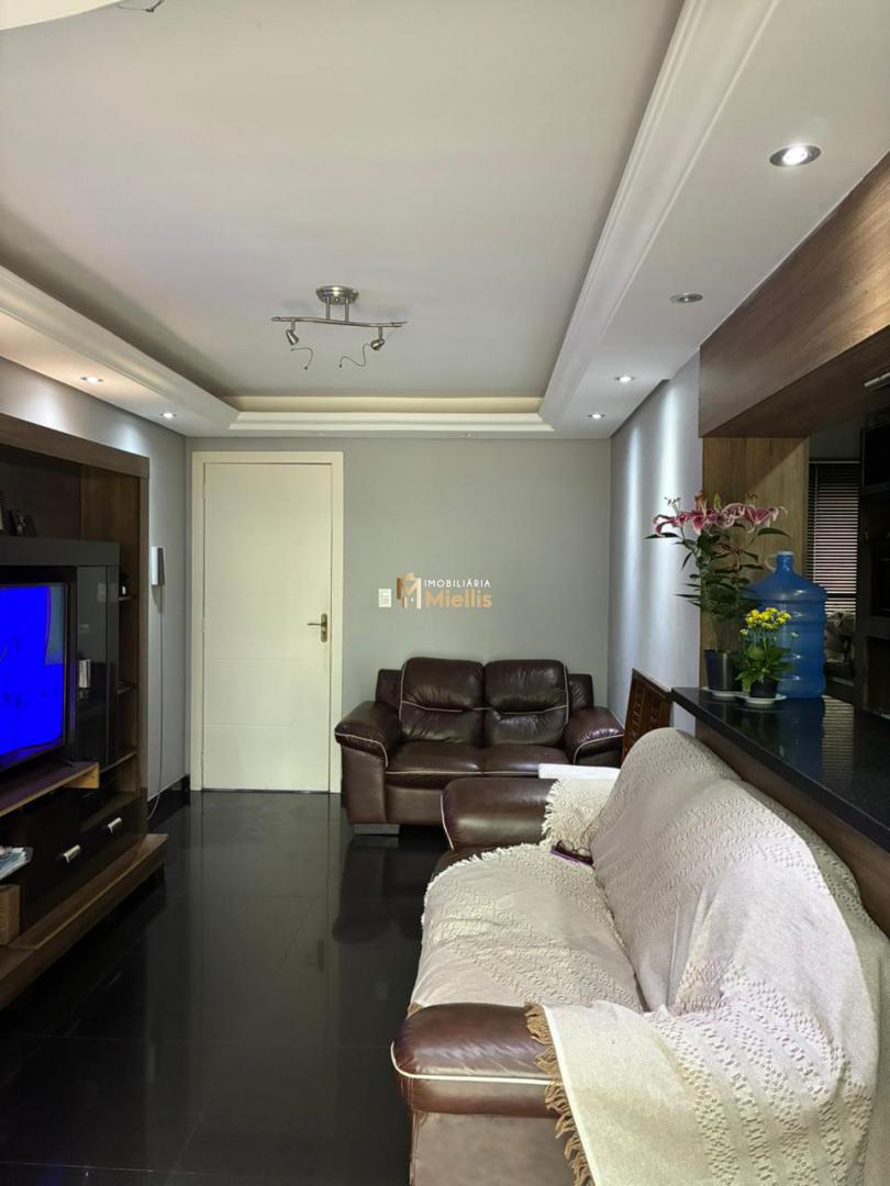 Apartamento, 3 quartos, 75 m² - Foto 13