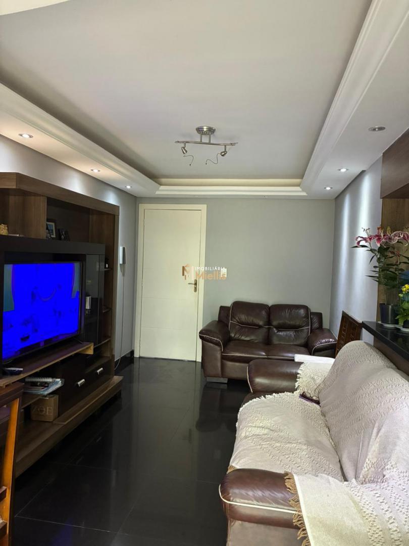 Apartamento, 3 quartos, 75 m² - Foto 14