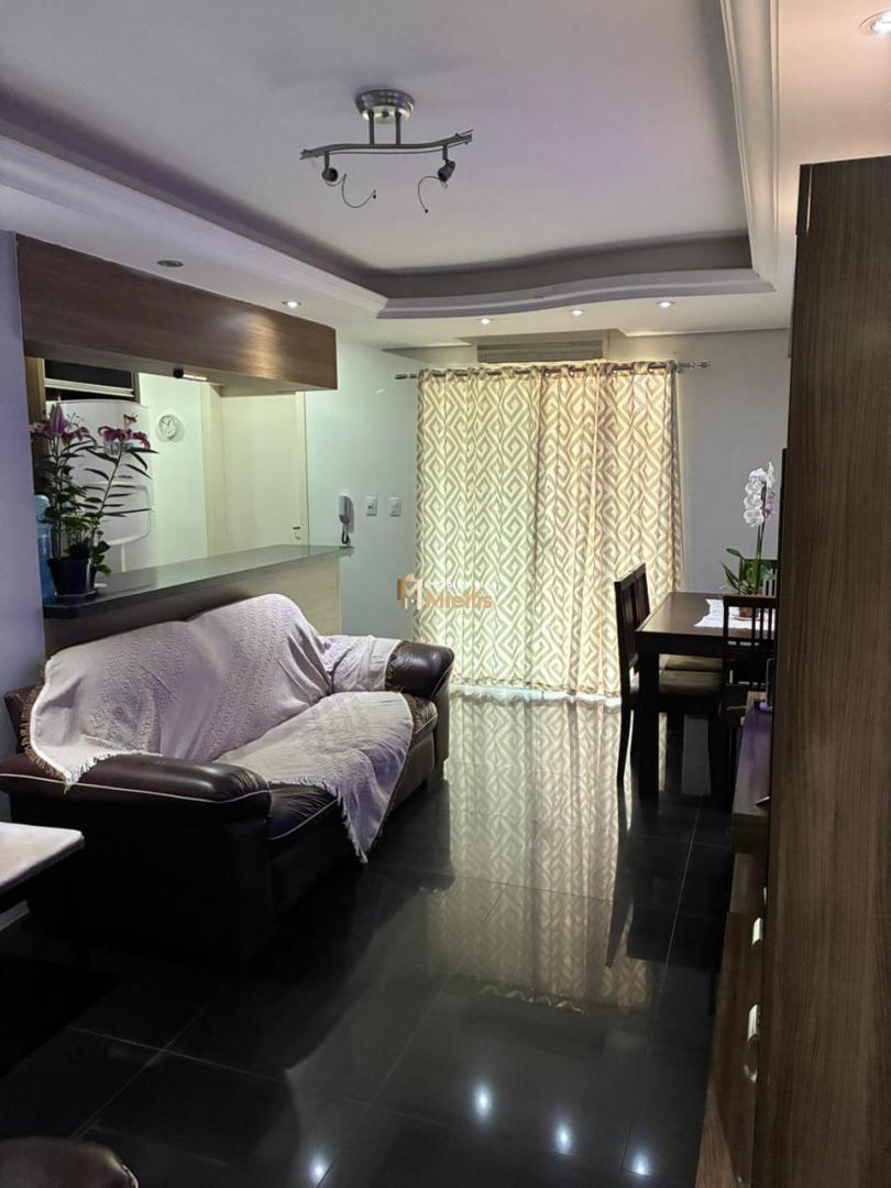 Apartamento, 3 quartos, 75 m² - Foto 15