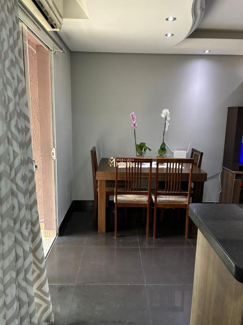 Apartamento, 3 quartos, 75 m² - Foto 16