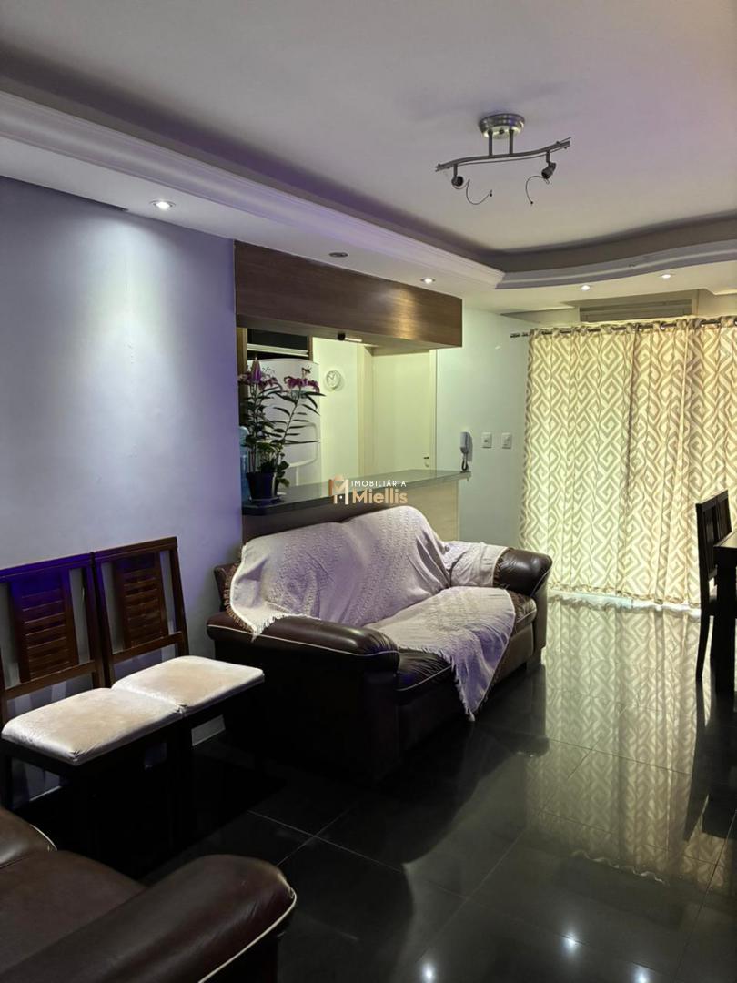 Apartamento, 3 quartos, 75 m² - Foto 17