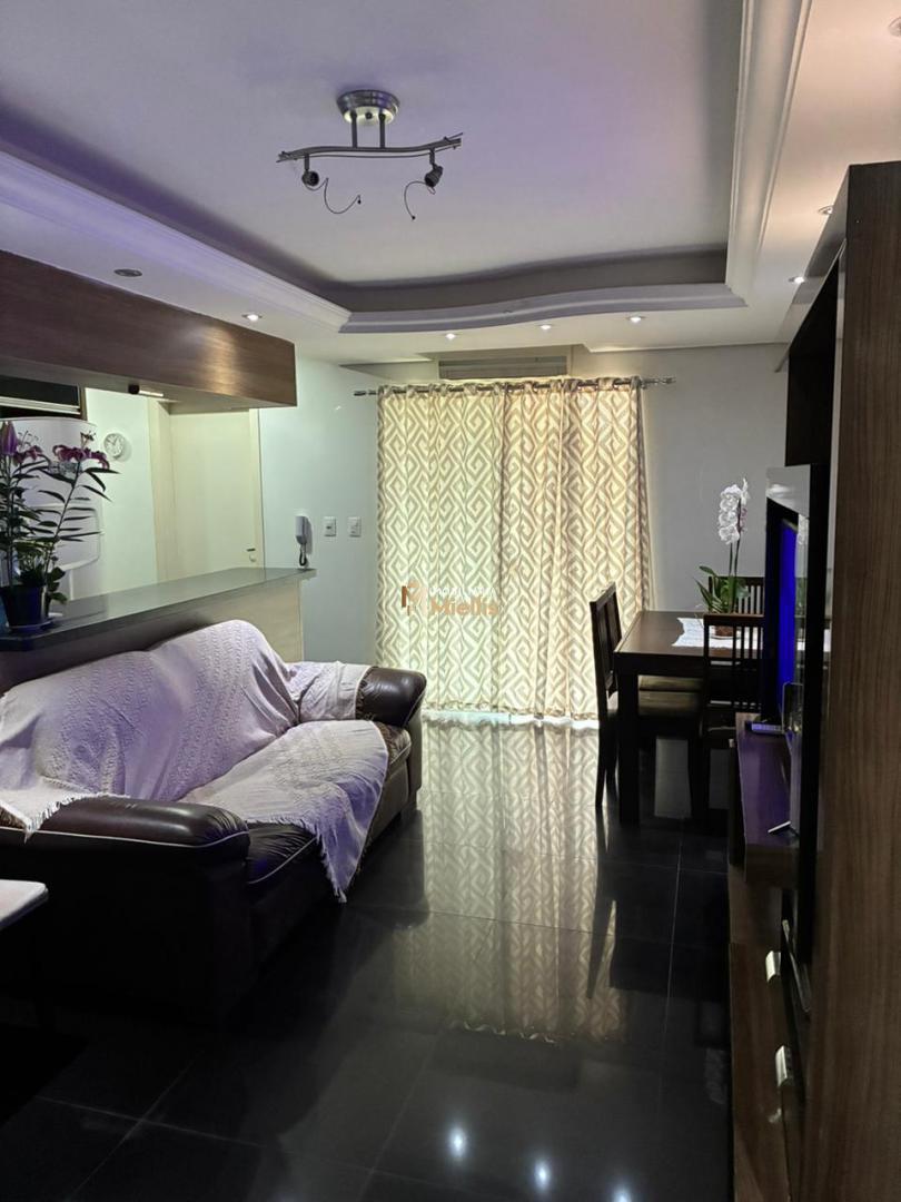 Apartamento, 3 quartos, 75 m² - Foto 18