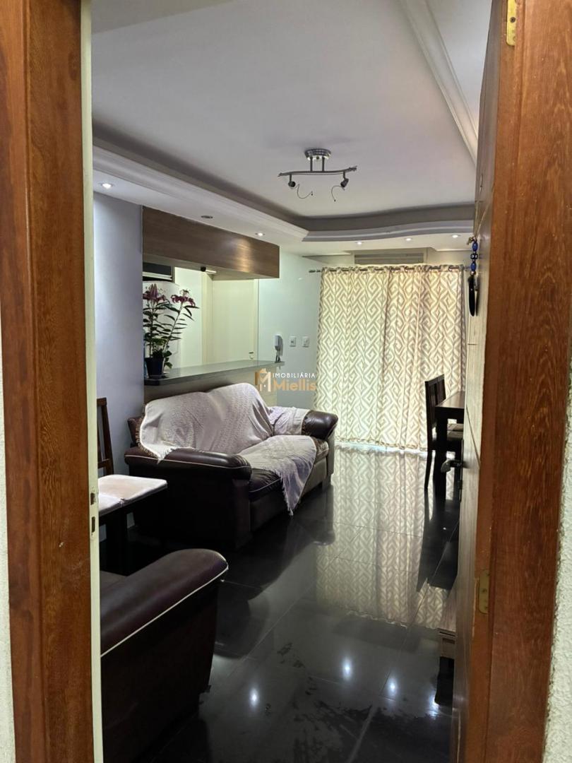 Apartamento, 3 quartos, 75 m² - Foto 19