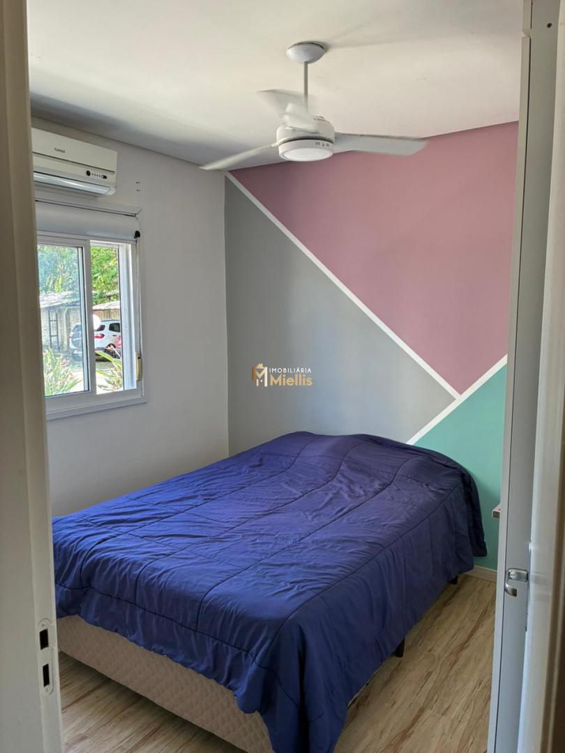 Apartamento, 3 quartos, 75 m² - Foto 20