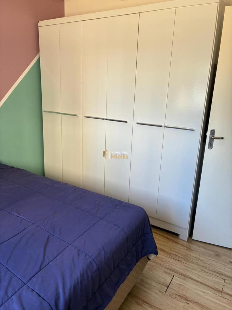 Apartamento, 3 quartos, 75 m² - Foto 21