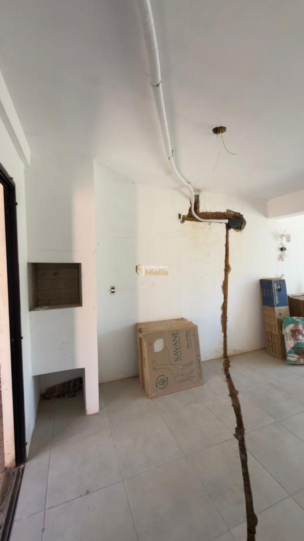 Casa, 2 quartos, 63 m² - Foto 3