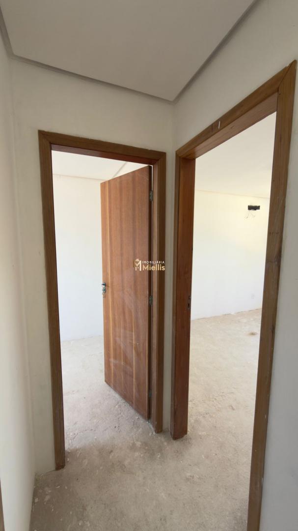 Casa, 2 quartos, 63 m² - Foto 4