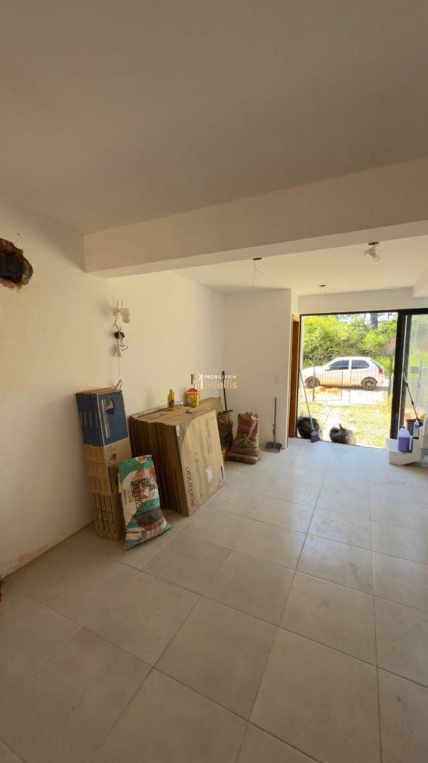 Casa, 2 quartos, 63 m² - Foto 5