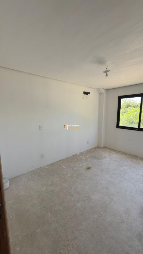 Casa, 2 quartos, 63 m² - Foto 6