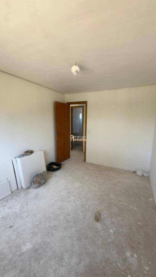 Casa, 2 quartos, 63 m² - Foto 7
