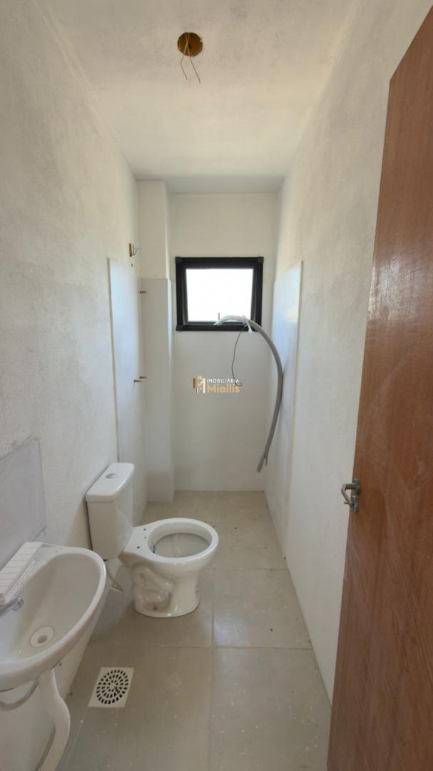 Casa, 2 quartos, 63 m² - Foto 8