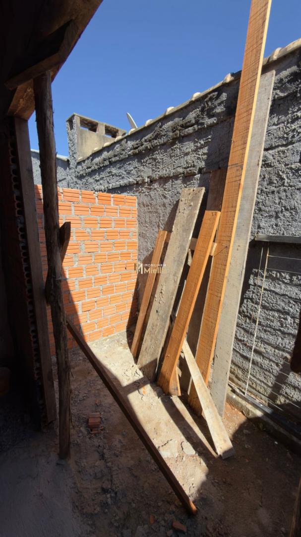 Casa, 2 quartos, 63 m² - Foto 10