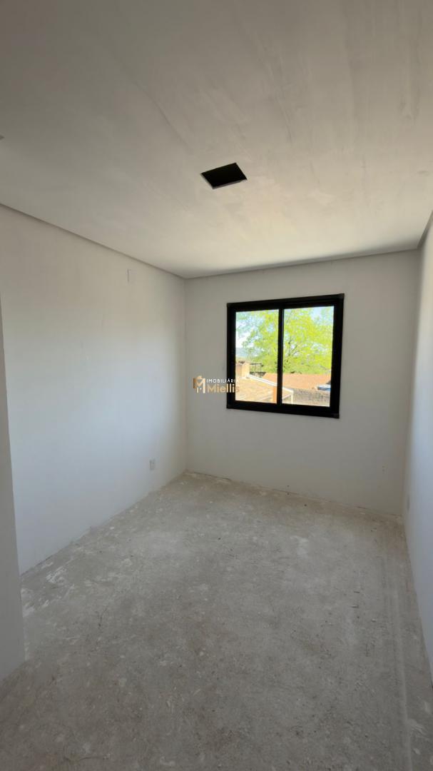 Casa, 2 quartos, 63 m² - Foto 11