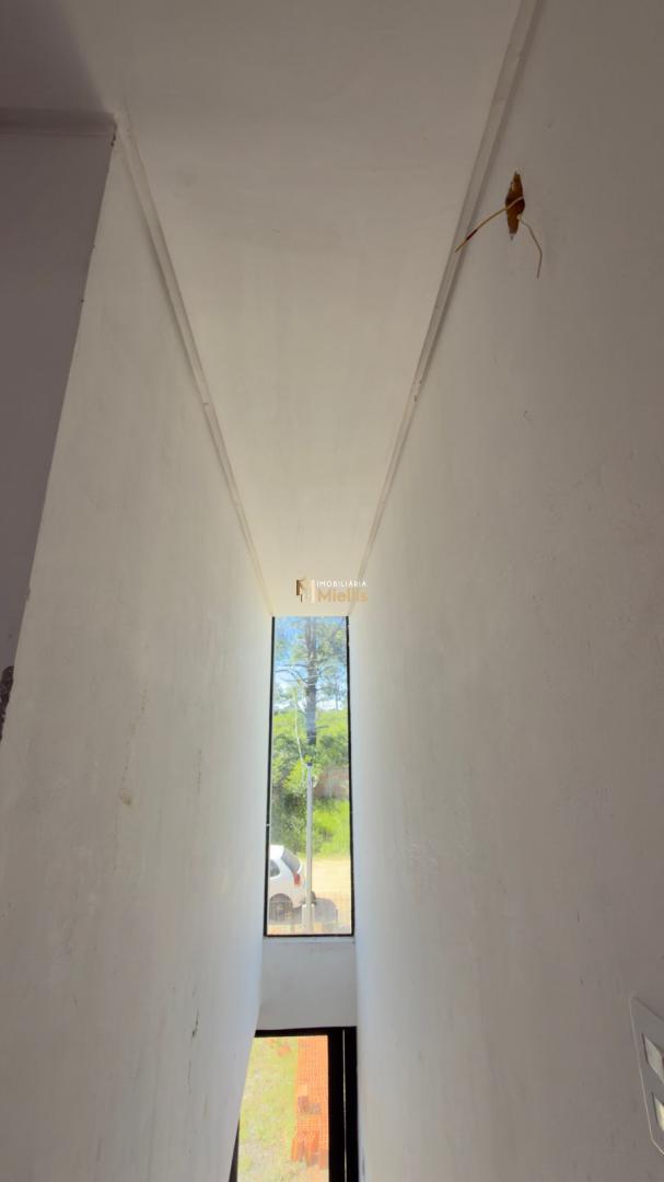 Casa, 2 quartos, 63 m² - Foto 12