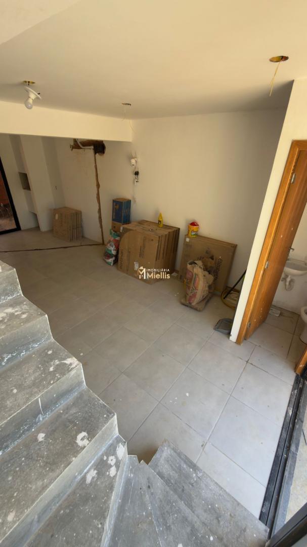 Casa, 2 quartos, 63 m² - Foto 13