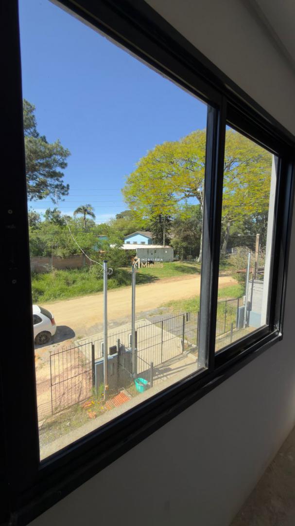 Casa, 2 quartos, 63 m² - Foto 14