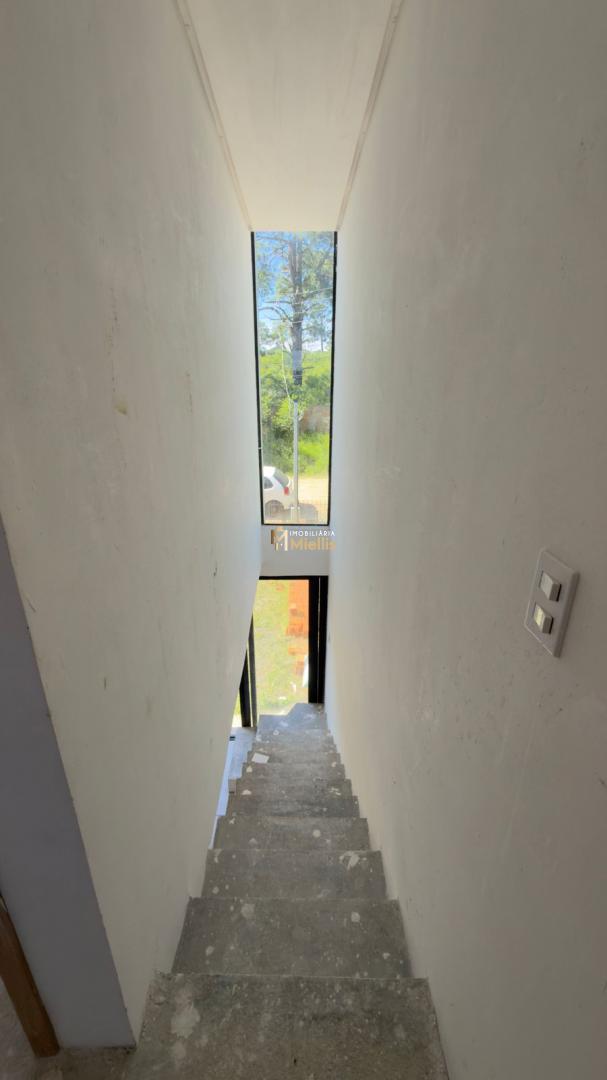 Casa, 2 quartos, 63 m² - Foto 15