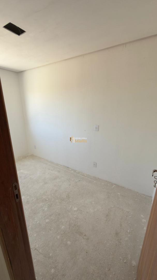 Casa, 2 quartos, 63 m² - Foto 16