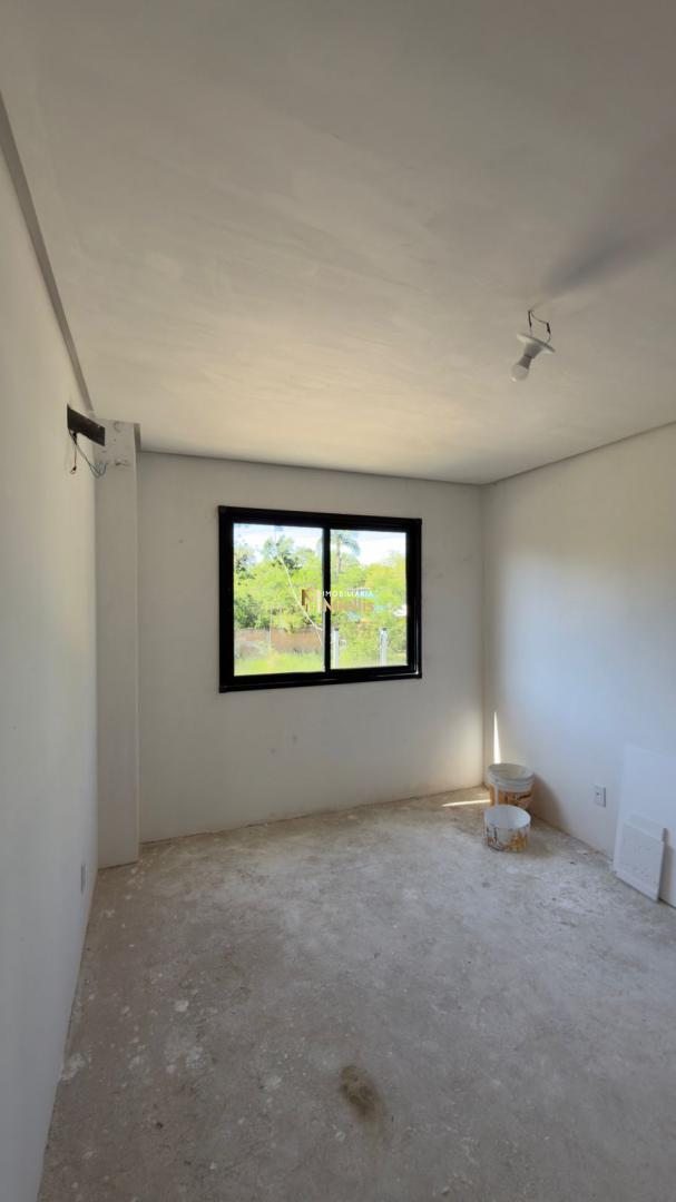 Casa, 2 quartos, 63 m² - Foto 17