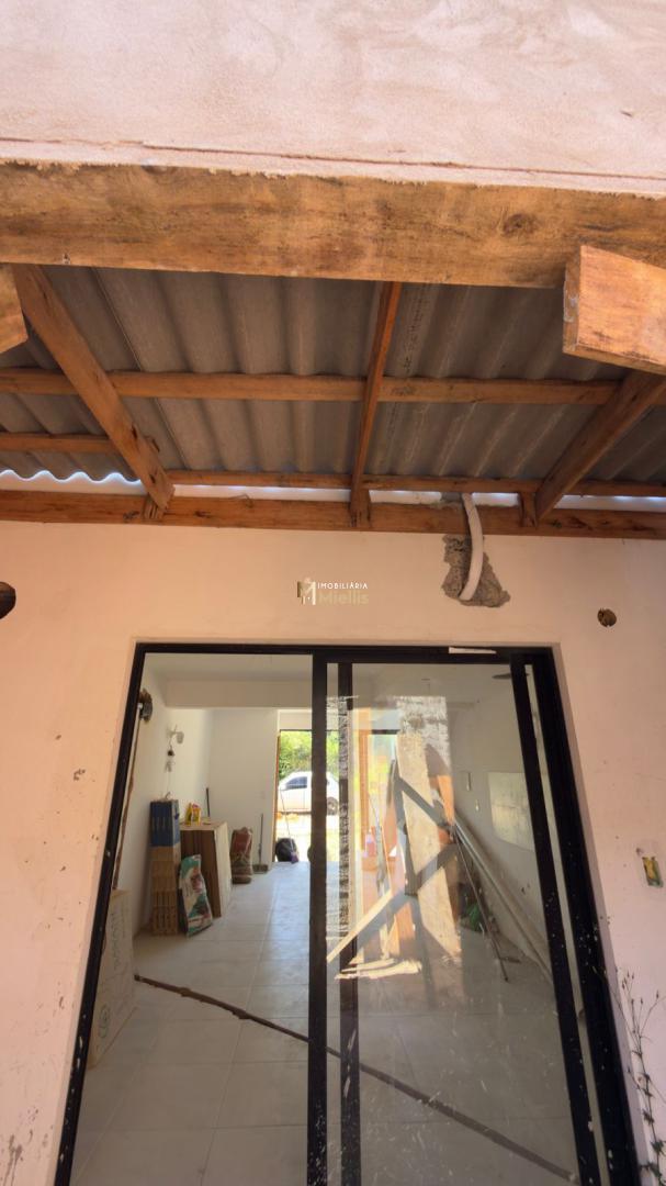 Casa, 2 quartos, 63 m² - Foto 18