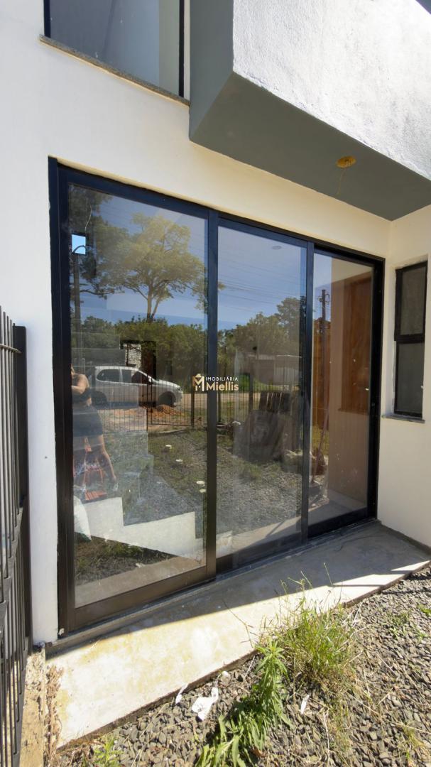 Casa, 2 quartos, 63 m² - Foto 2
