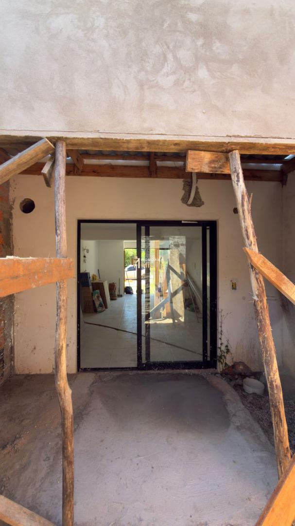 Casa, 2 quartos, 63 m² - Foto 19