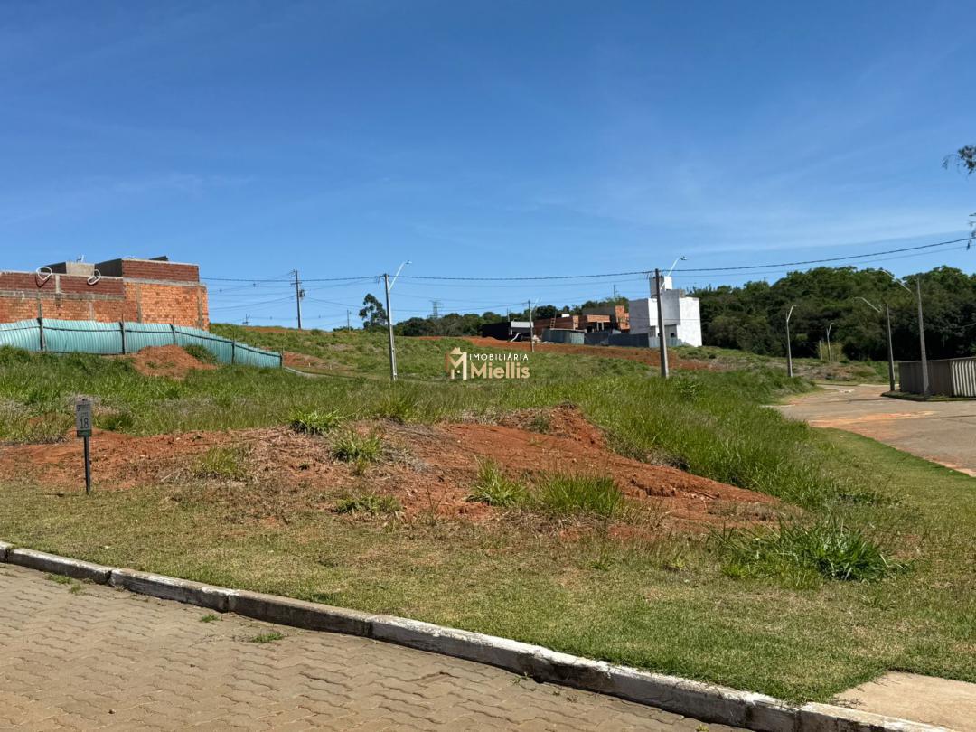Terreno, 252 m² - Foto 4
