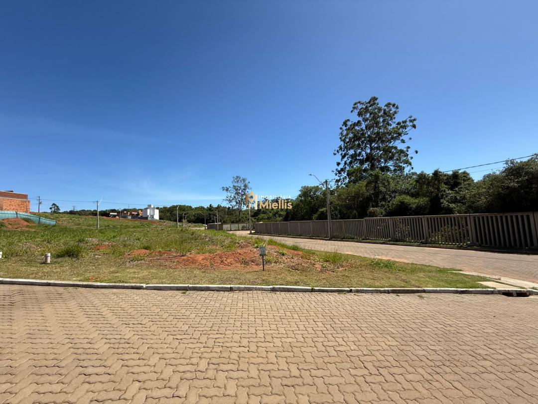 Terreno, 252 m² - Foto 5