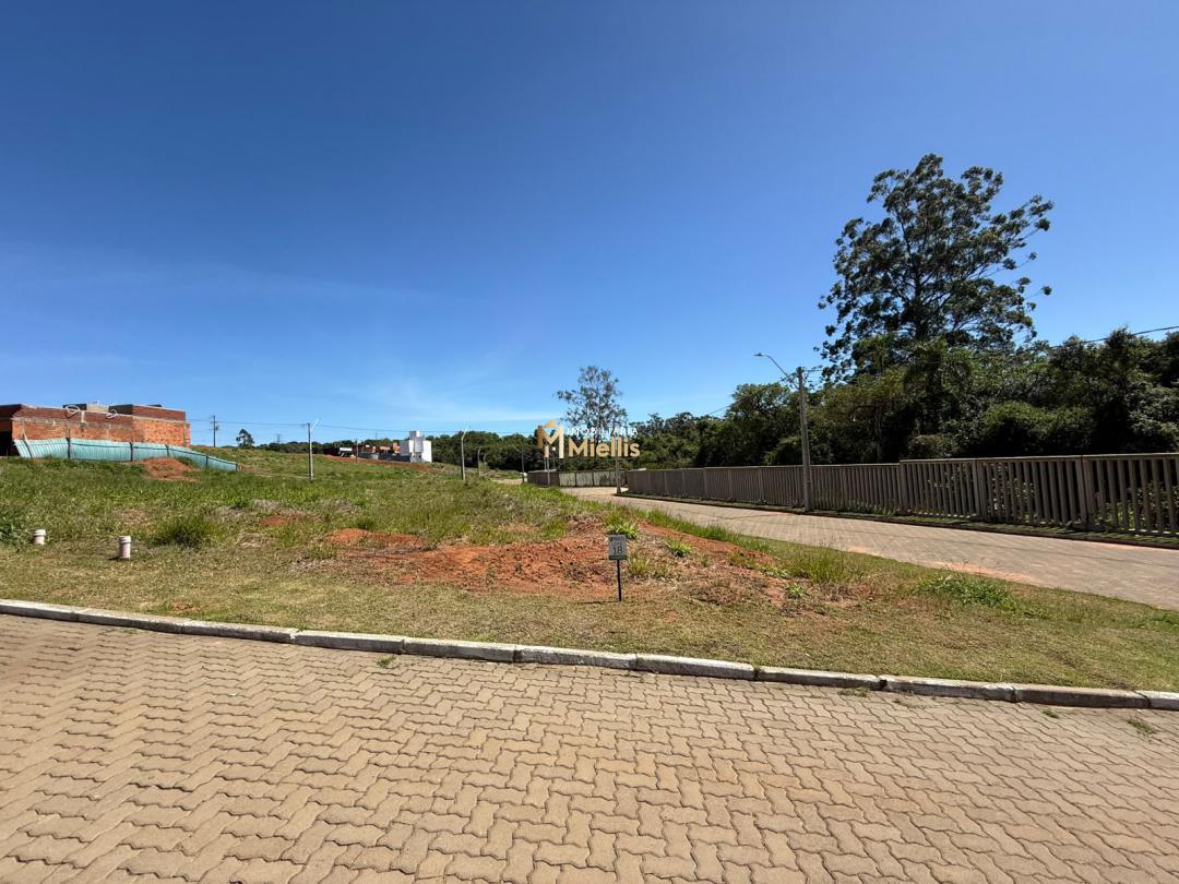Terreno, 252 m² - Foto 6