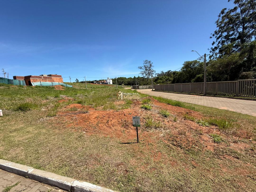Terreno, 252 m² - Foto 7