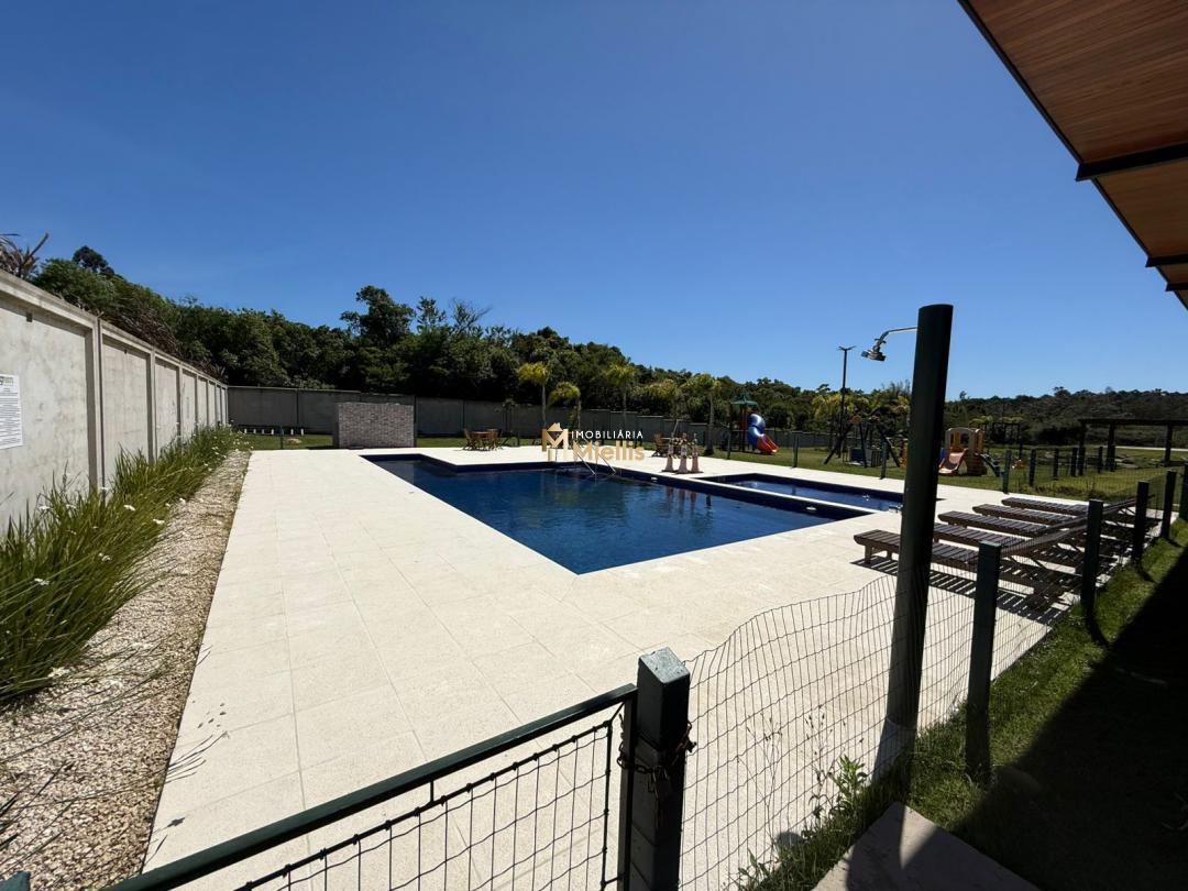 Terreno, 252 m² - Foto 21
