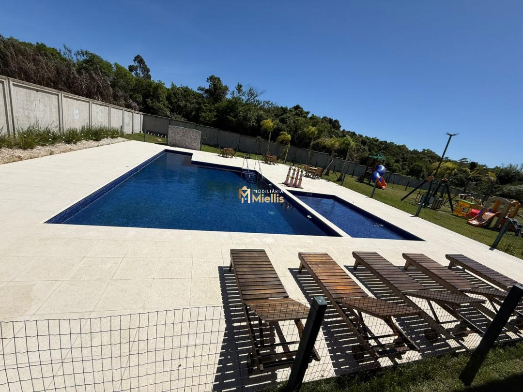 Terreno, 252 m² - Foto 22