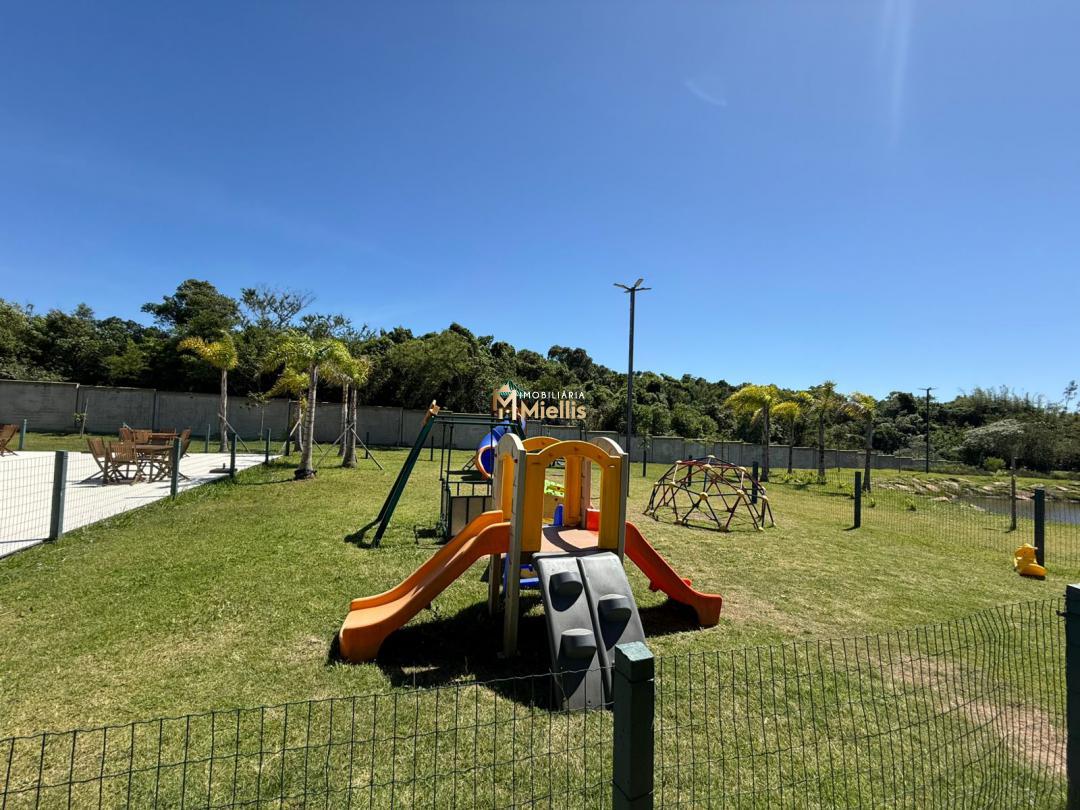 Terreno, 252 m² - Foto 18