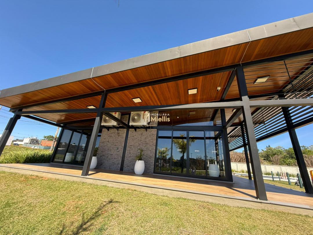 Terreno, 252 m² - Foto 9