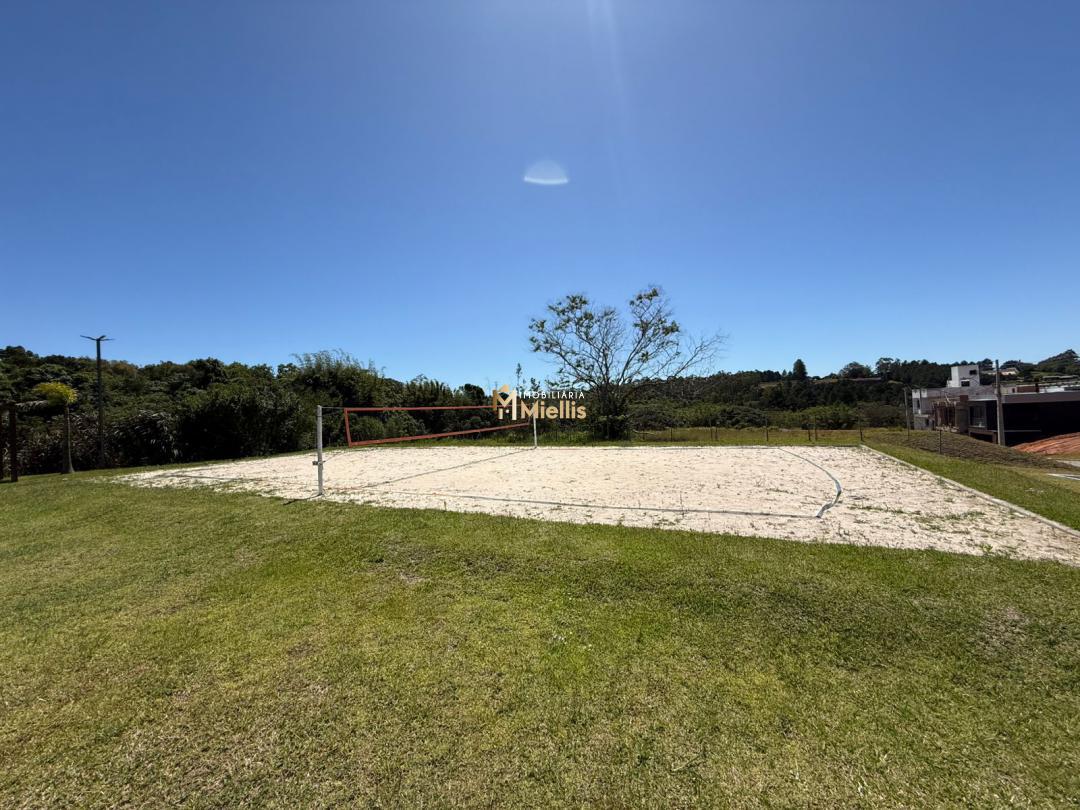 Terreno, 252 m² - Foto 26
