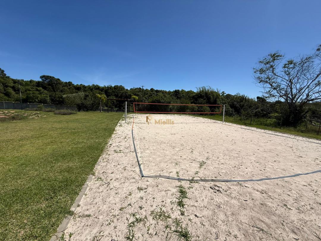 Terreno, 252 m² - Foto 27