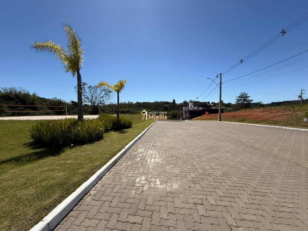 Terreno, 252 m² - Foto 17